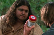 2X14 HurleySawyer.jpg