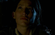 3x09Alex.jpg