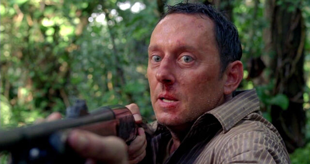 File:6x07 StopRightThere.jpg