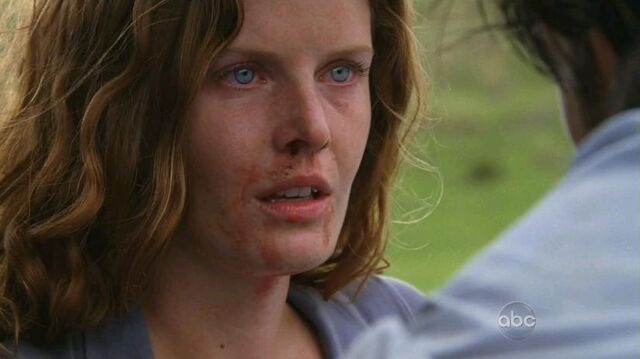 File:CharlotteAwoken 5x04-1-.jpg