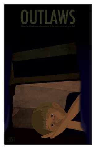 File:RewatchPoster1x16.jpg