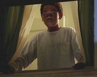 Walt window 4x08