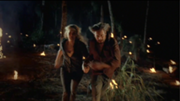 180px-5x02 Beach camp attack.png