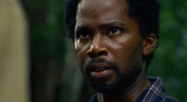 File:1x14 MichaelIsland.jpg
