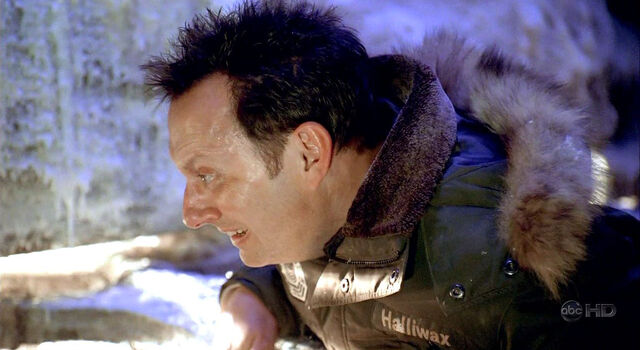 File:4x13 TurnThatWheel.jpg