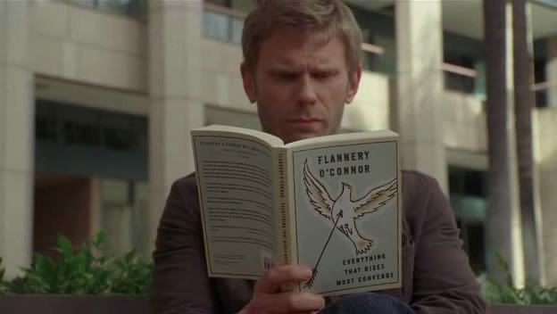 a plot summary of flannery oconnors everything that rises must converge Text flannery o'connor october 17, 2001—november 11, 2001 read synopsis 3 short stories: a view of the woods, greenleaf and everything that rises must converge. a plot summary of flannery oconnors everything that rises must converge Text flannery o'connor october 17, 2001—november 11, 2001 read synopsis 3 short stories: a view of the woods, greenleaf and everything that rises must converge.