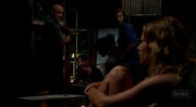 3x05-ThePearl.jpg
