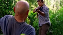 5x01-locke-ethan01.jpg