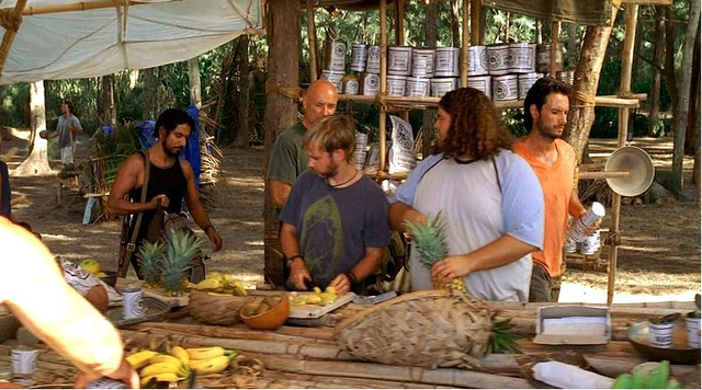File:Camp kitchen 3x05.jpg