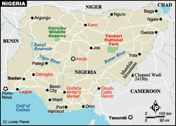 Nigera Karte.gif