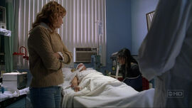 3X12 HospitalClaireLindsey.jpg