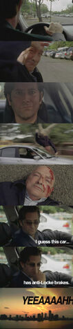 File:Anti-locke.jpg