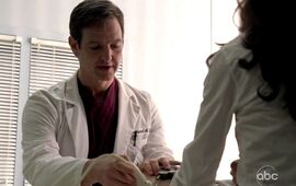DrEthanGoodspeed 6x03.jpg