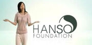 HansoIntro.jpg