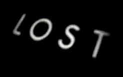 Lost original logo.jpg
