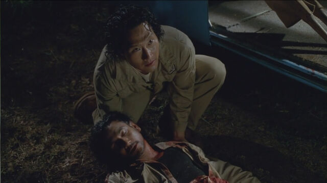 File:6x01-Doing Jacob's Work.jpg