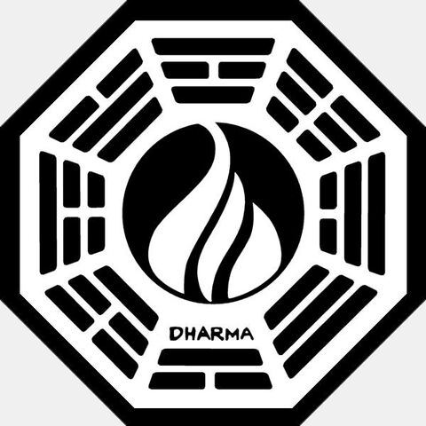 File:FlameBG.jpg