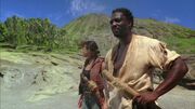 InlandCraterOnWayToBeachCamp2x06