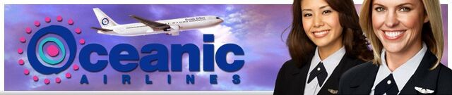 File:Oceanic web banner.jpg
