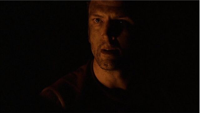 File:2x07 NathanLastWords.jpg