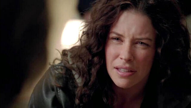 File:6X13-katekidding.jpg