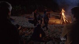 CaesarIlanaLocke 5x07.jpg