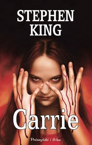 Plik:Carrie.jpg