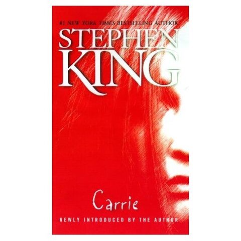 File:Carrie.jpg