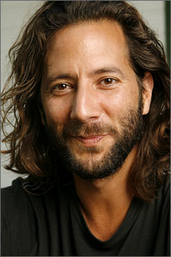 Ficheiro:Cusick.jpg
