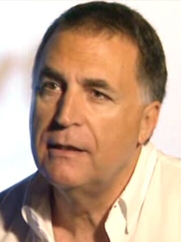 File:José Antonio Ceinos.jpg