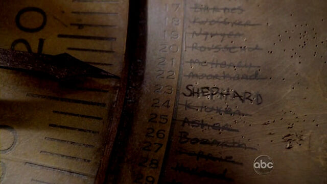 File:Lost.s06e05lighthouse23.jpg