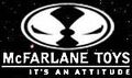 Mcfarlane logo.jpg