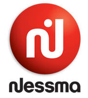 Nessma.jpg