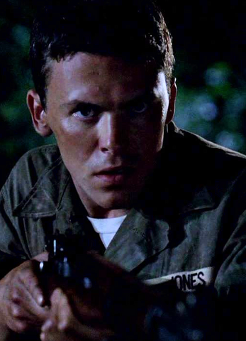 File:5x02"Jones".png