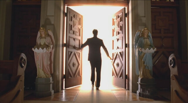File:6x17-SeeYouInAnotherLightFather.jpg