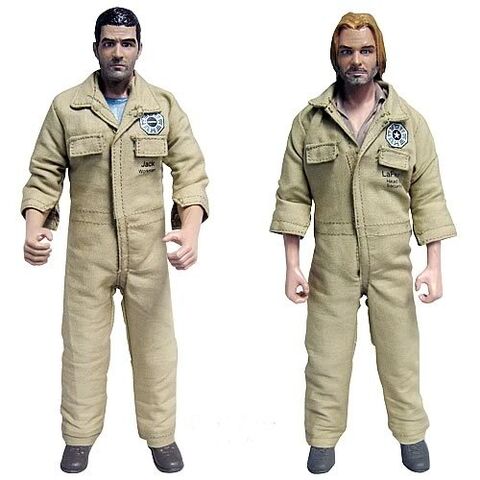 File:BPP!Actionfigures.jpg