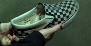 Charlie'sShoeSize8.jpg