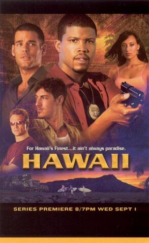 File:Hawaii TV Series.jpg