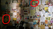 Isaacs Wand.jpg