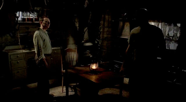 File:Jacob'scabin.jpg