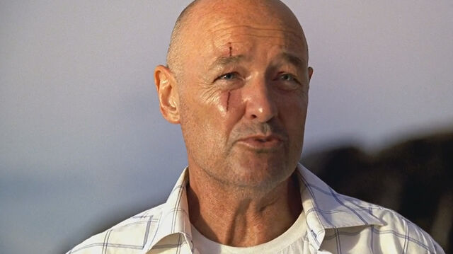 File:1x04-Crocodile Locke.jpg