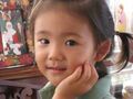 Thumbnail for version as of 17:25, November 7, 2012