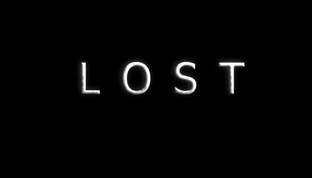 File:Lost card.jpg