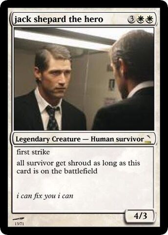 File:Lost the gathering.22.jpg