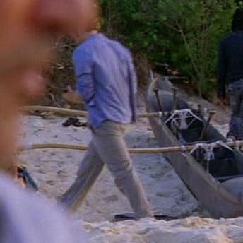 File:Tvs5x07ajirasurvivors11.JPG