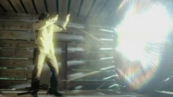 6x11-Desmond-gezapped.jpg