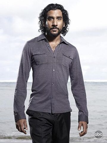 File:S4B Sayid.jpg