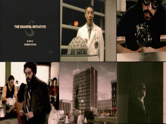 File:Scenesfromorientationfilm.jpg