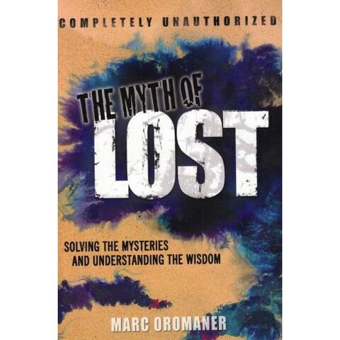File:The Myth of LOST.jpg