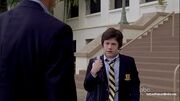 David Shephard.jpg